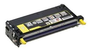 EPSON S051124 S051128 C